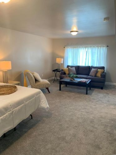 1135 Northdale Ave, Saint Louis MO 63138-3045 exterior