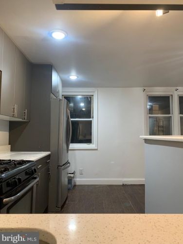 521 Pne St, Manor PA 19036-1011 exterior