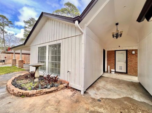 2114 Lazy Grv Dr, Humble TX 77339-3122 exterior