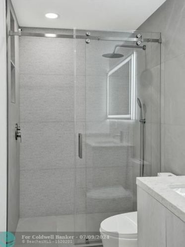 3332 25th Ter, Boca Raton FL  33434-3404 exterior