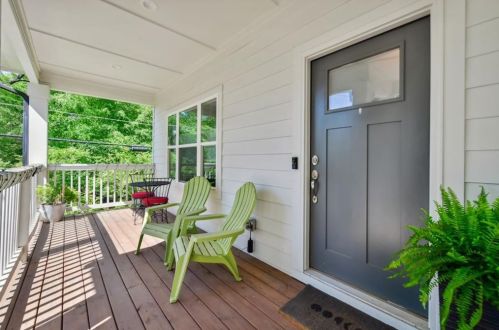 1237 Milton Ter, Atlanta GA  30315-2413 exterior