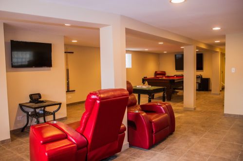 1726 86 Pl, Chicago IL 60652-3959 exterior