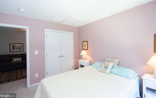 7403 Michael Ave, Easton MD 21601-4919 exterior