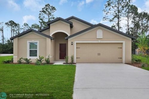 4477 Alsace Ave, Fort Pierce, FL 34983-8338