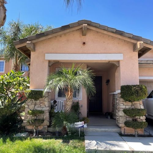 3871 Albillo Loop, Perris, CA 92571-7526