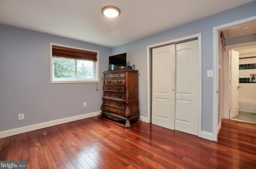 2815 Harris Ave, Silver Spring MD 20902-2013 exterior