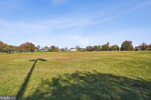 4214 16th St, Washington DC  20011-7006 exterior