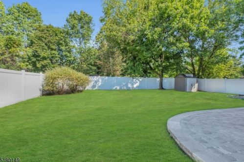 138 Ardmaer Dr, Bridgewater NJ 08807-2766 exterior