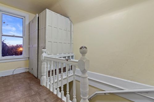 2630 24th Pl, Milwaukee WI  53206-1046 exterior