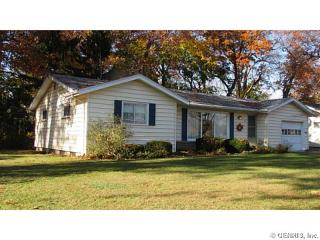 51 Winona Blvd, Rochester, NY 14617-4523