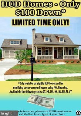 704 Quinton Ave, Trenton NJ 08629-2402 exterior