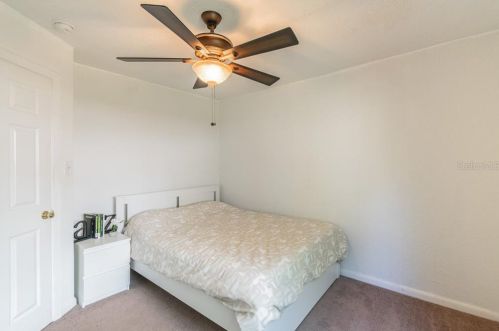 6722 11 St, Tampa FL 33604-5008 exterior