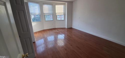 1231 Christian St, Philadelphia PA  19147-3611 exterior