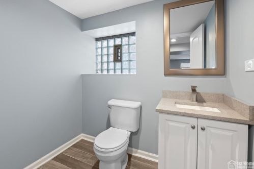 8254 Carpenter St, Chicago IL  60620-3127 exterior