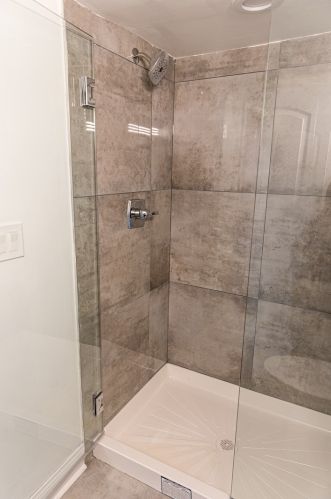 7941 Kimbark Ave, Chicago IL  60619-3416 exterior