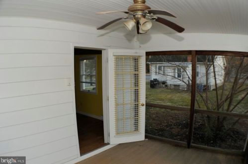 417 Aurora St, Easton MD 21601-3430 exterior