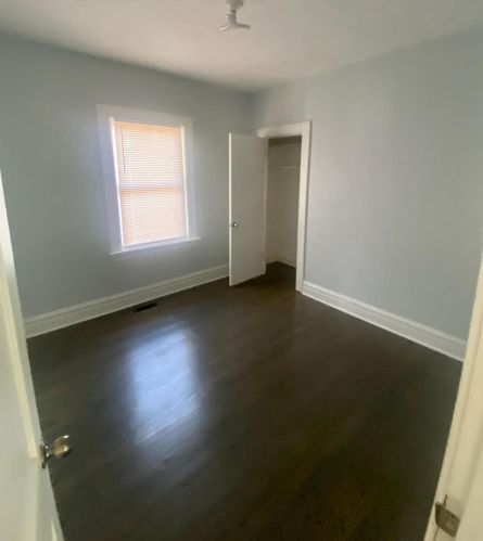 615 39th Ave, Gary IN  46408-2601 exterior