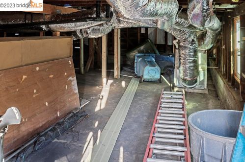 1334 Kains, Berkeley CA 94702-1016 exterior