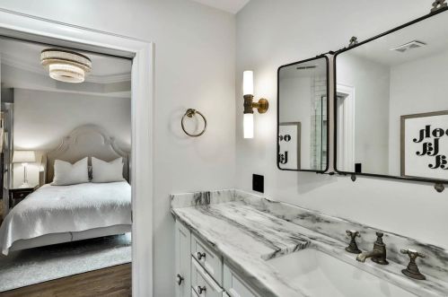 722 Yale Ave, Saint Louis MO 63119-4259 exterior