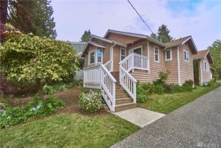 12036 38th Ave, Seattle, WA 98125-5710