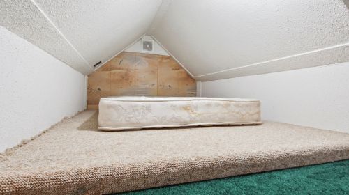 386 Darby Rd, Defuniak Springs FL 32435-4440 exterior