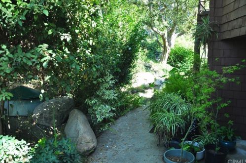 2746 Pne Crk Cir, Fullerton CA 92835-2938 exterior