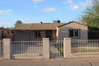 3130 Polk St, Phoenix AZ  85009-4225 exterior