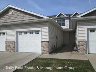 3041 Venice Ln, Rochester MN  55901-2533 exterior