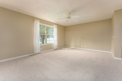 5881 Coddington Ln, Kalamazoo MI 49009-1791 exterior