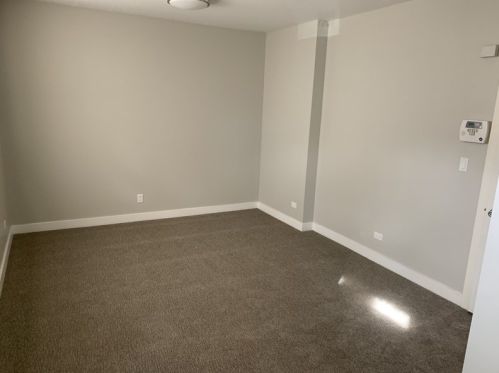 7207 Oakley Ave, Chicago IL  60636-3631 exterior