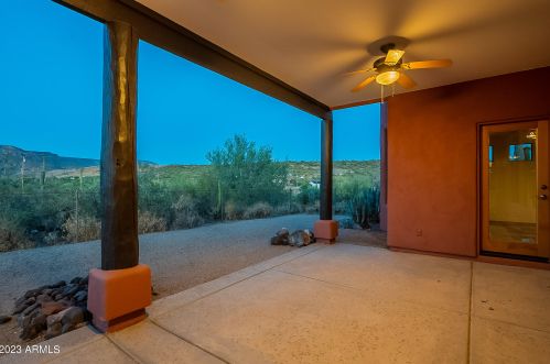 48909 3rd Ave, Phoenix AZ 85027-4700 exterior