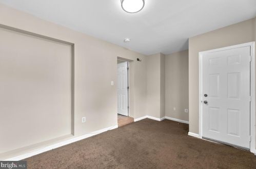 566 Newcomb St, Washington DC 20032-2555 exterior