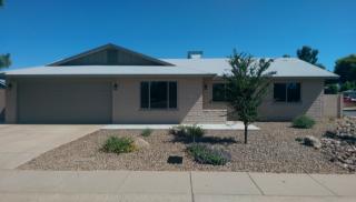 3232 Peoria Ave, Phoenix AZ  85029-4613 exterior