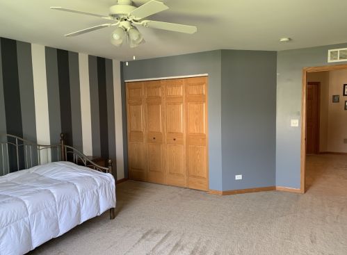 913 Angelica Cir, Joliet IL 60431-7862 exterior