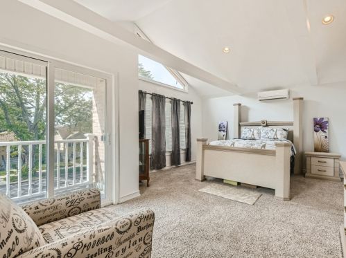 3317 Oriole Ave, Chicago IL 60634-3246 exterior