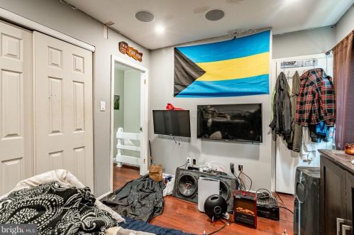 19 Frd Edge, Limerick PA 19468-2662 exterior