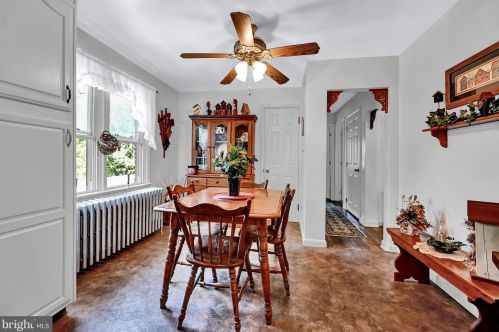 1000 Littlestown Rd, Littlestown PA 17340-9442 exterior