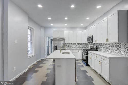 130 52nd St, Philadelphia PA  19139-3409 exterior