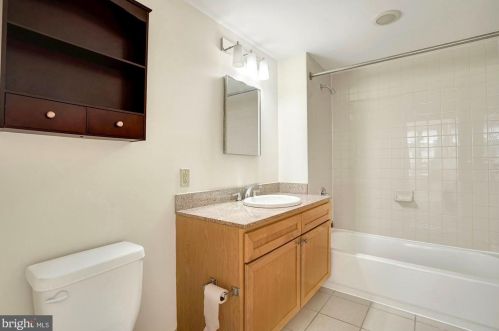 1150 K St, Washington DC 20003-4112 exterior