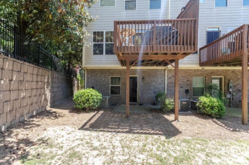 886 Commonwealth Ave, Atlanta GA 30312-3663 exterior