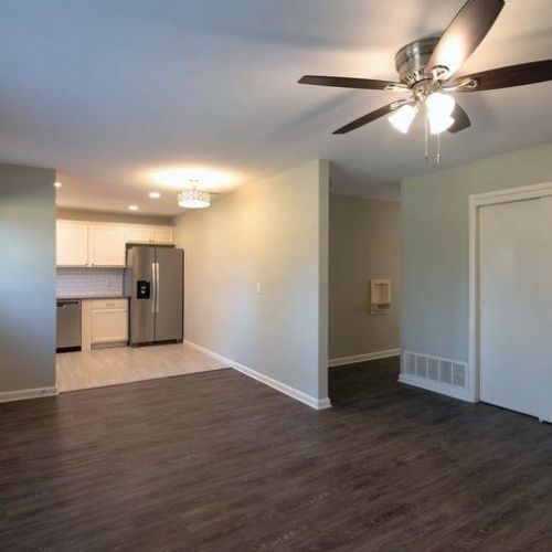 2617 Fieldale Dr, Dallas TX  75234-3442 exterior