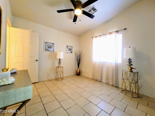 1138 Cocopah St, Phoenix AZ 85007-4046 exterior