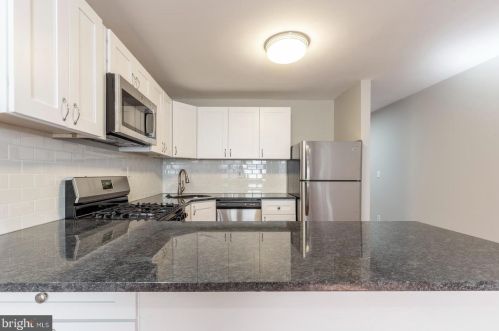 1830 9 St, Philadelphia PA 19148-4529 exterior