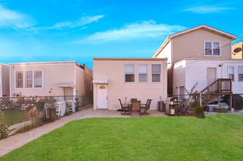 1321 56 Ct, Chicago IL 60804-2722 exterior