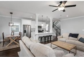 641 Erin Ave, Atlanta GA  30310-4259 exterior