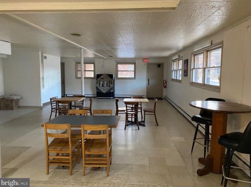 600 Farmington Ave, Pottstown PA 19464-1401 exterior