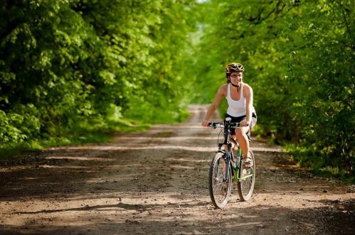 3156 Harris Dr, Atlanta, GA 30344-4403