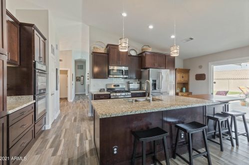 6627 19 Pl, Phoenix AZ 85042-9117 exterior