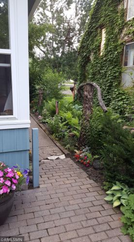 209 7 Ave, Princeton MN 55371-1520 exterior