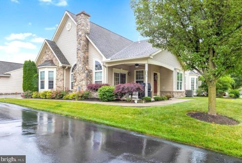 500 Pebble Beach Dr, Limerick, PA 19468-1050